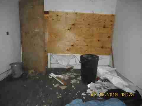 5421 Garland (25)_m.jpg